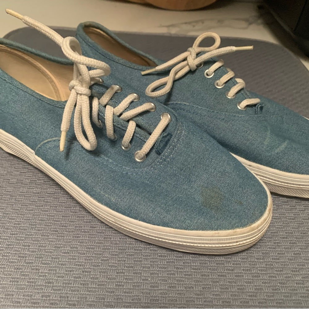 Chic women shoe size 7